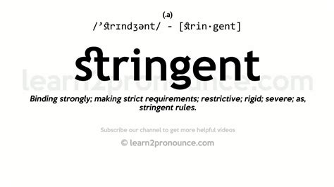 Definition of String Bet .
